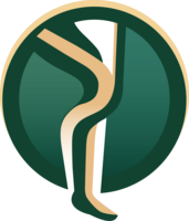 富足診所 LOGO